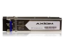 AXIOM 1000BASE-SX SFP TRANSCEIVER FOR DELL - 320-2880