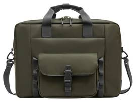 HP 15.6 MOD LPTP BAG