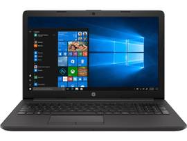 SB 255G7 R5-3500U 15 8GB/256 PC