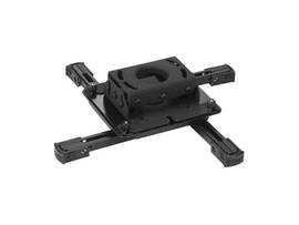 LEGRAND-CHIEF UNIVERSAL RPA