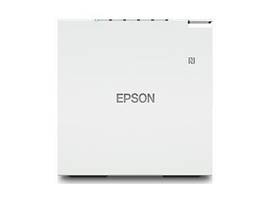 EPSON TM-M30IIIH-021;PTR;USB;BT;WIFI;PS;ES;ENB