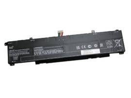 BTI WK04XL-BTI 4-CELL 15.4V LI-ION NOTEBOOK BATTERY FOR HP OMEN 16-B, 16-C, 16-K, 16-N, 16-U, 16-WD, 16-WF, 16-XD, 16-XF, 16T-B, 16T-K