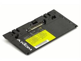 AXIOM LI-ION EXTENDED LIFE BATTERY FOR LENOVO - 02K7041, 02K7043, 02K7044