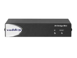 LEGRAND-VADDIO AV BRIDGE MINI N/A
