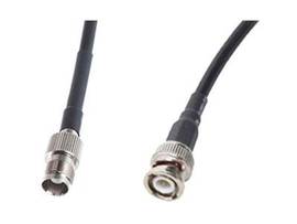 TESSCO 5 LMR-240UF BM-TF