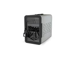 JAR SYSTEMS - ADAPT12 USB-C CHARGING STATION 12 BAYS