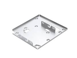 BASE PLATE CEILING MOUNT BRKT DZ870