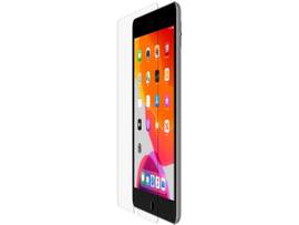 BELKIN GLASS,EZ TRAY,APPLE,IPAD MINI 5/4,TEMPERED GLASS