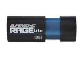 PATRIOT RAGE LITE 128GB USB 3.2 GEN 1