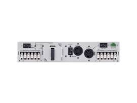 CYBERPOWER PDU MAINTENANCE BYPASS