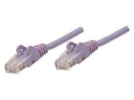 NETWORK CABLE, CAT6, UTP