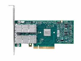 SUPERMICRO MCX354A-FCBT CONNECTX-3 VPI,FDR IB/40GBE
