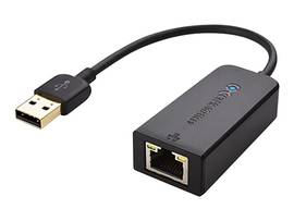 USB-TO-ETHERNET ADAPTER