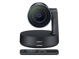 LENOVO CAMERA_SC LOGITECH 960-001226