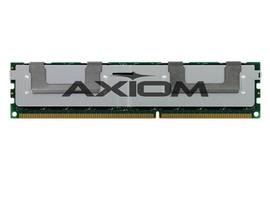 AXIOM 16GB DDR3-1600 ECC RDIMM FOR HP - 684066-B21