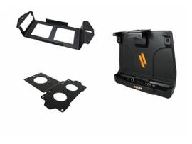 PKG, DEVMT, DOCKST, GTC, UX10, HGANT,