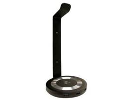 PATRIOT VIPER GAMING HEADSET STAND 3-PORT