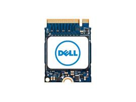 DELL M.2 PCIE NVME GEN 4X4 CLASS 35 2230 SOLID STATE DRIVE 1TB 12 29 1899