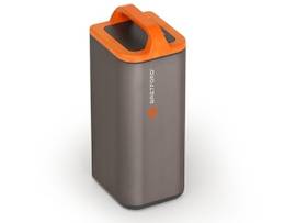 BRETFORD BPS, 1024WH LFP BATTERY