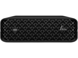 NCNR CTO HPI Z2 MINI G9 I513600 32GB/1TB PC UNITED STATES / CANADA ENGLISH