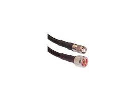 VENTEV 6FT  LMR400UF JUMPER NM - TNCM