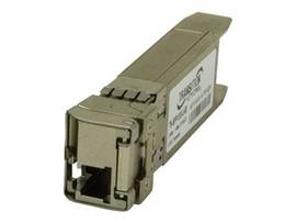 TRANSITION XCVR SFP+ CC 10GBASE-ZR