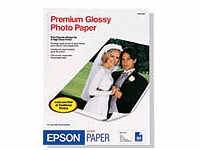 PHOTO PAPER GLOS A3 11.7X16.5