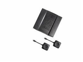 BARCO CLICKSHARE CX-50 GEN2 US SET INCLUDING 2 BUTTONS, TAA COMPLIANT