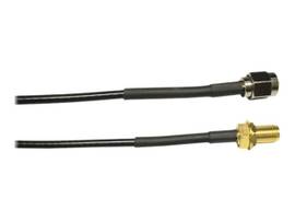 VENTEV 18 INCH TWS100 RPSF(B) RPSM