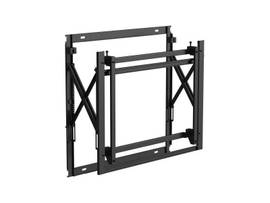 HIKVISION WALL BRACKET FOR 55IN LCD DISPLAY