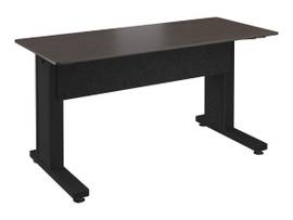 FORUM,TABLE,REC,603430,HPL,A3,BK