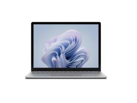 SURFACE LAPTOP6 13IN U7/32/512 COMM BLG PLAT W11