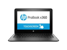 Promo K-12 OnlyHP ProBook x 360 11 G1 EE, Pentium N4200 (1.1 GHz w/T, 2MB, QC),