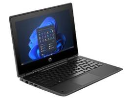 HP FX36011G11 N100 11 8GB/256 PC CANADA - BILINGUAL LOCALIZATION