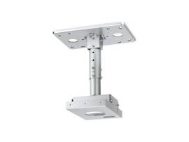 HIGH CEILING MOUNT BRACKET F/DZ870/DW830