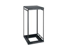 Legrand-Middle Atlantic RCKS SLM-5 KNOCK DOWN 21SP