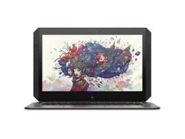 Smart Buy Zbook x2 Zbook x2   / Intel HP IDS DSC i7-8550U ZBook x2 G4 BNBPC / 16