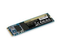 SSD 2TB VI3000 PCIE NVME M.2 2280