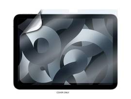 TARGUS SCREEN PROTECTOR PET FOR IPAD 10.9INC (10TH GEN)