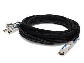 ADD-ON DELL 331-8149 COMP DAC 1M 40G-CU TWINAX