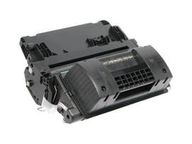 CLOVER IMAGING REMANUFACTURED HIGH YIELD TONER CARTRIDGE ALTERNATIVE FOR HP CC364X (HP 64X)