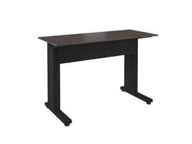 FORUM,TABLE,REC,603438,HPL,A3,BK