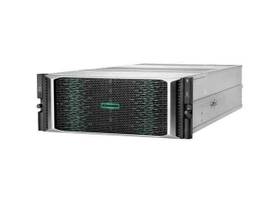 HPE ALLETRA 5000 11.52TB CACHE FLD UPGR