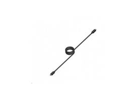 DOCKST,OPT,USB3.1,TYP-C,6.6,