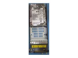 HPE SPS-HD 1.2T 10K -SGSKBN-FIPS 3P 7K 8K