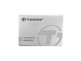 TRANSCEND SSD 230S, SATA3, 2.5IN 1TB