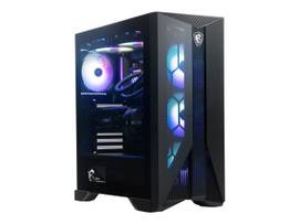 MSI I7-13700F/4060TI/32GB/2TB SSD/W11HA