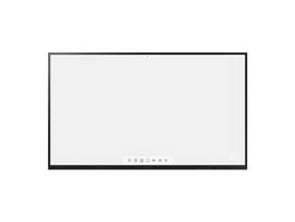 SAMSUNG FLIP 3.0 DIGITAL FLIPCART, TOUCH OVERLAY(IR) WITH PASSIVE PEN, 4 PTS(INTERNAL)/20 PTS(EXTERNAL) DRAWING, NEW PEN AND BRUSH MODES, ANOTATION