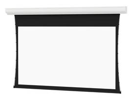 LEGRAND-DA-LITE SCREEN CONTOUR TNSD 159D HD.6