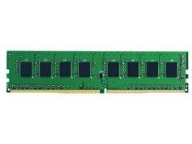 64GB RDIMM DRx4 3200 (16Gb)